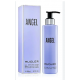 Mugler Loção Corporal Hidratante Angel Mugler - 200ml